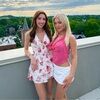 kate_carlsonn